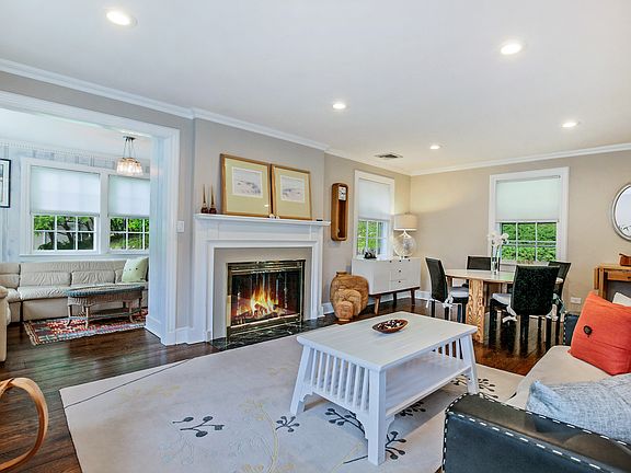 2nd image of 710 Guion Dr