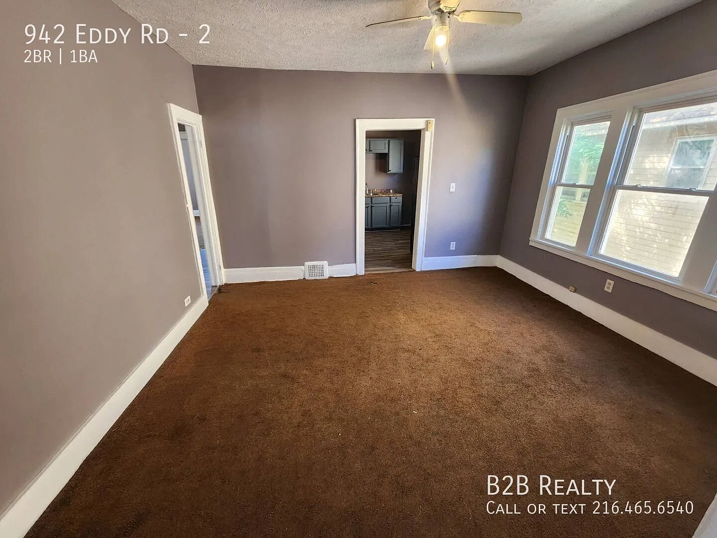 942 Eddy Rd — Photo 4