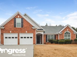 171 Carleton Gold Trl, Dacula, GA 30019