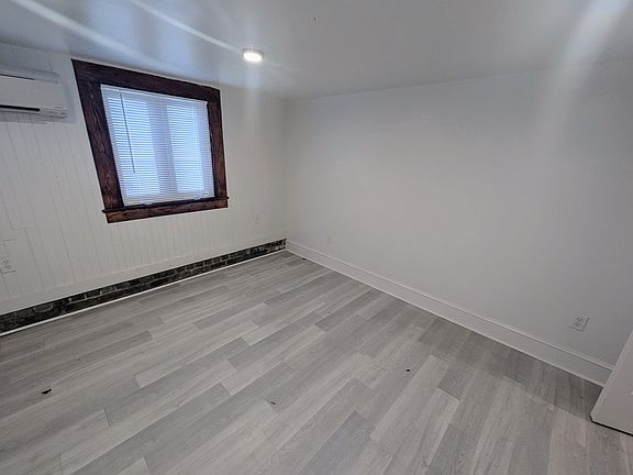 2nd image of 5339 Saint Charles Ave #A