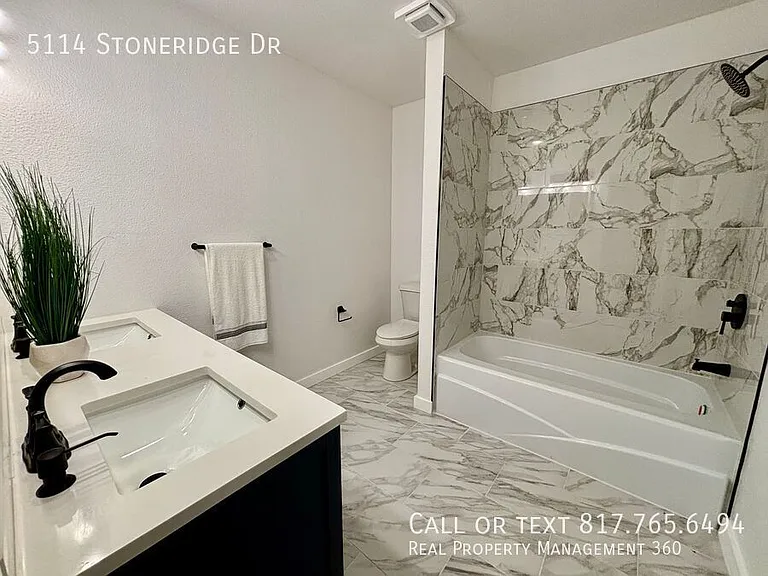 5114 Stoneridge Dr — Photo 21