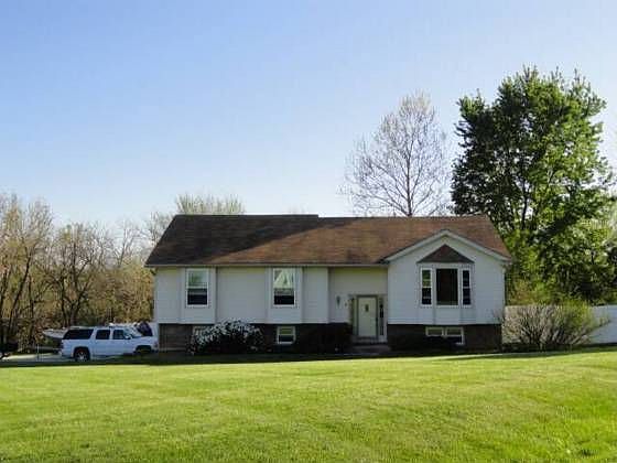 1st image of 24159 126th St