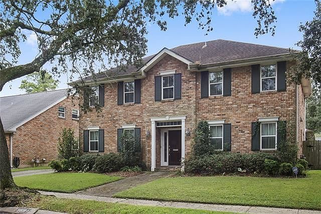 1st image of 5610 Cherlyn Dr