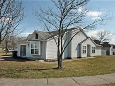 472 Chelsea Woods Dr, Lexington, KY, 40509