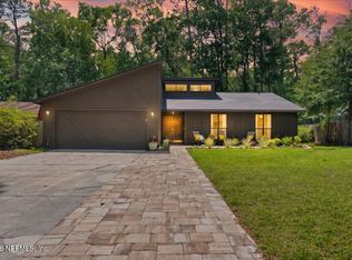 3139 LAUREL GROVE N, Jacksonville, FL 32223