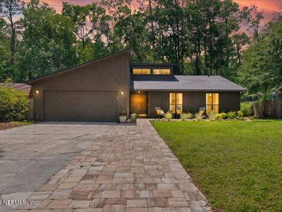 3139 LAUREL GROVE N, Jacksonville, FL, 32223