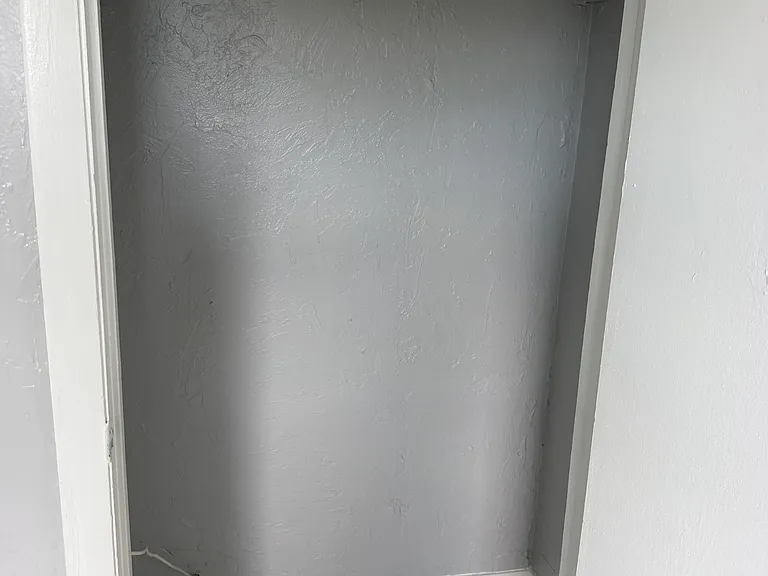 5402 Carolina Ave #5402 — Photo 6