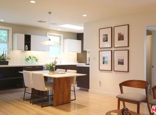 2707 Westwood Blvd, Los Angeles, CA 90064