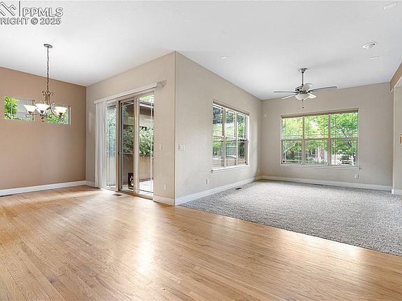 5th image of 1076 Rosemary St