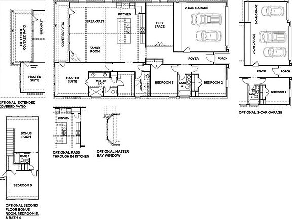2nd image of 31215 Elmgrove Knoll Drive