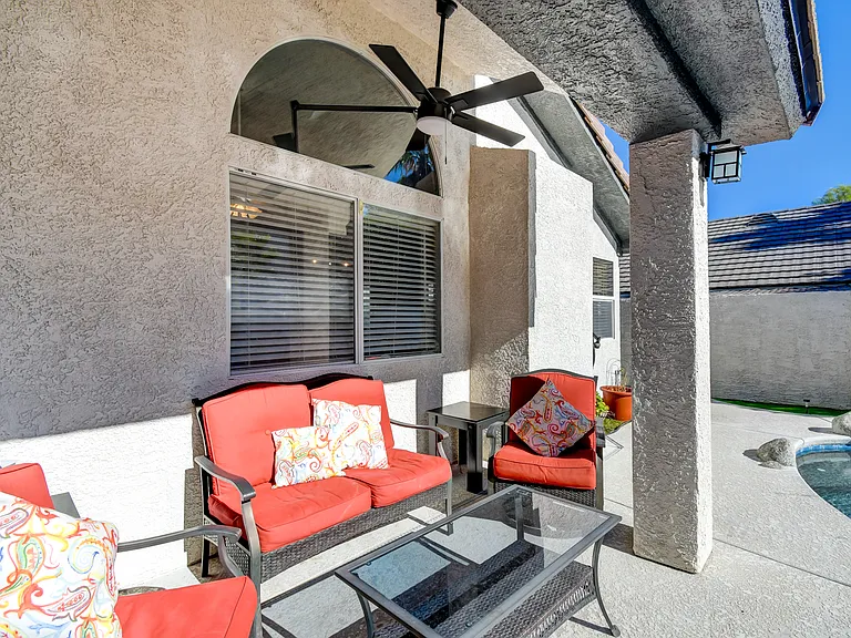 9657 Marble Peak Ct — Photo 37