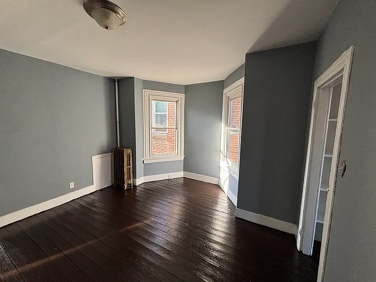 136--138 Stanbridge St #5 — Photo 3
