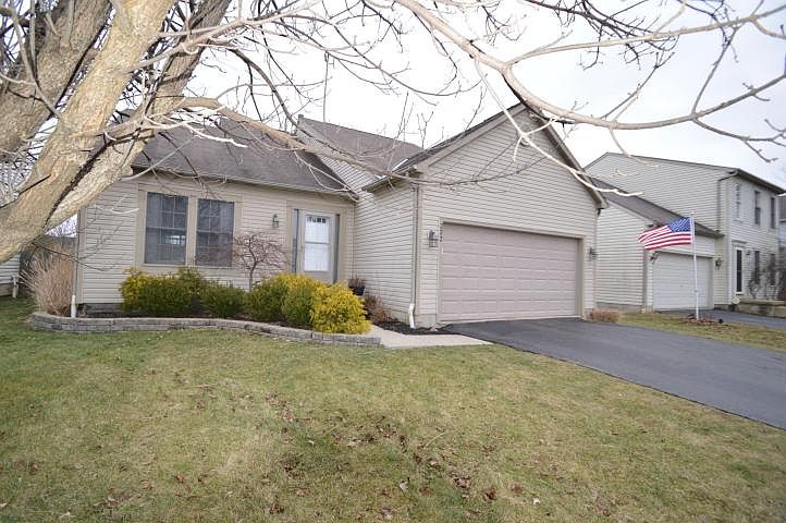 1st image of 222 Yehlshire Dr