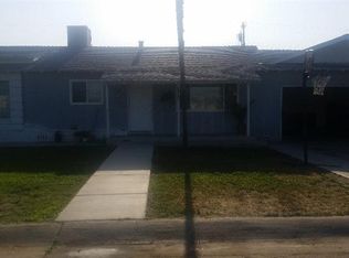 41517 Road 126, Orosi, CA 93647