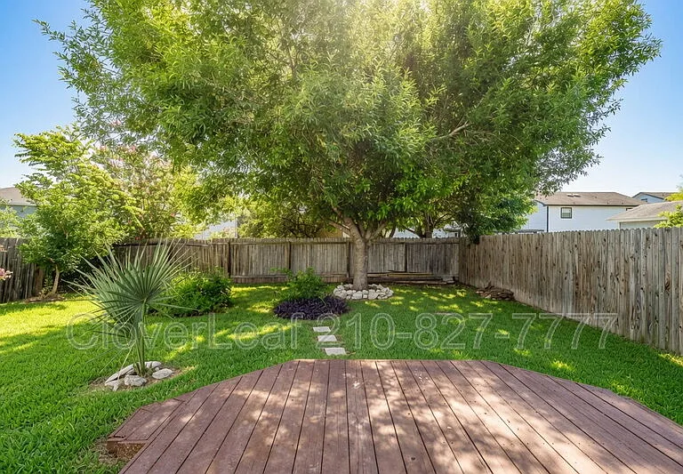 3550 Sage Mdw — Photo 35