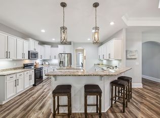 134 Mussett Bayou Ct, Santa Rosa Beach, FL 32459