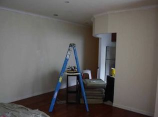 3850 Broadway, New York, NY 10032