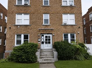 359 New Park Ave #61A2, Hartford, CT 06106