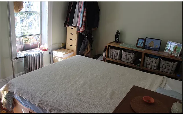 Rented by Compass | media 16