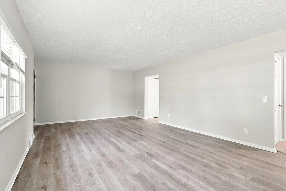 2 bed, 1.0 bath, 1240 sqft, $1,785 — Photo 4