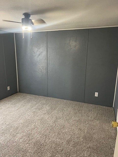 2nd image of 2900 N Union St #138