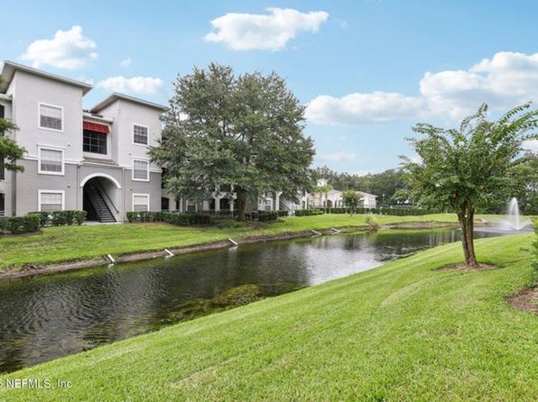 3591 Kernan Forest Blvd Unit 121