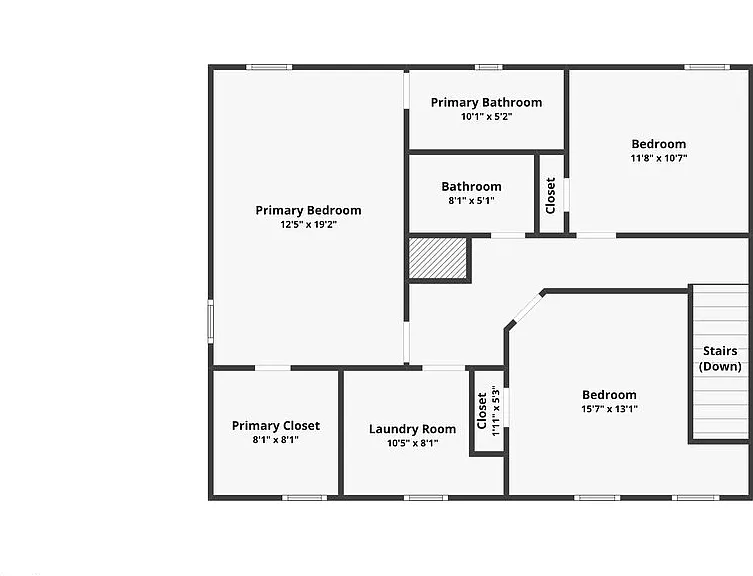 2928 Weston Blvd — Photo 3