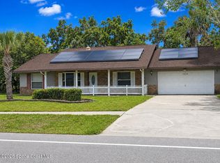 1225 Elkcam Blvd, Deltona, FL 32725