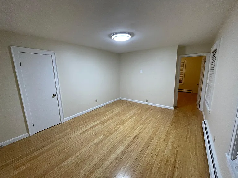 60 Park St #2 — Photo 16