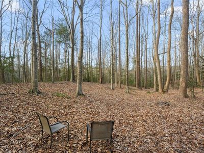 12 Jusdan Ln, Gloucester, VA, 23061