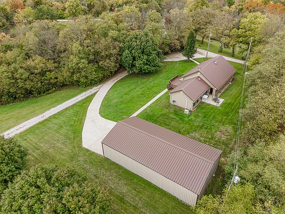 4th image of 270 Swanee Shores Dr