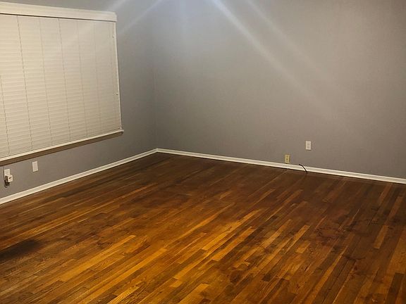 Living Room #2