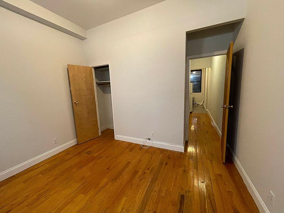 1st image of 26 Thompson St APT 1B