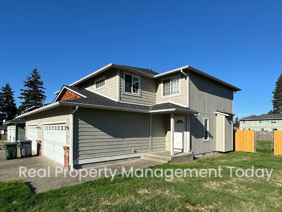 2nd image of 405 175th St S