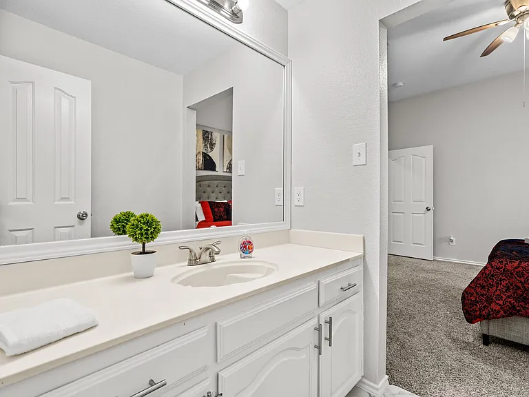 5209 Ash River Rd — Photo 42