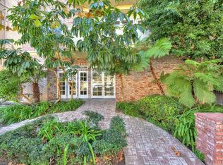 14538 Benefit St UNIT 104, Sherman Oaks, CA 91403