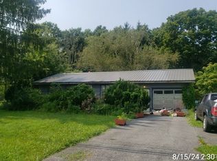 747 Route 222, Cortland, NY 13045