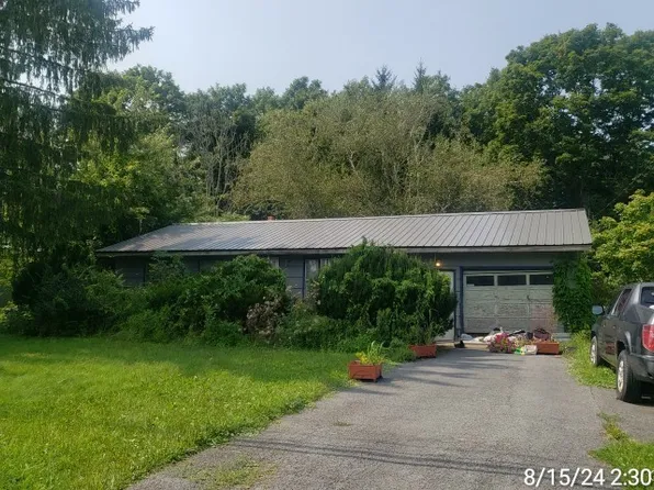 747 Route 222, Cortland, NY 13045