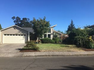 1073 Bundy Ct N, Keizer, OR 97303
