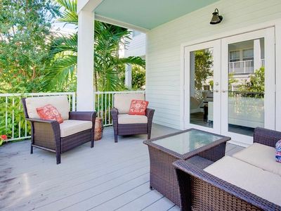 609 Virginia St, Key West, FL, 33040