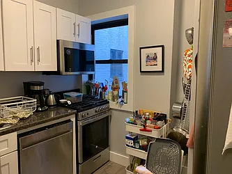 Rented by GP Properties