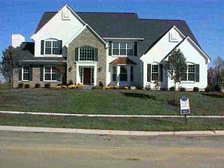 1st image of 5202 Vista Point Dr #4