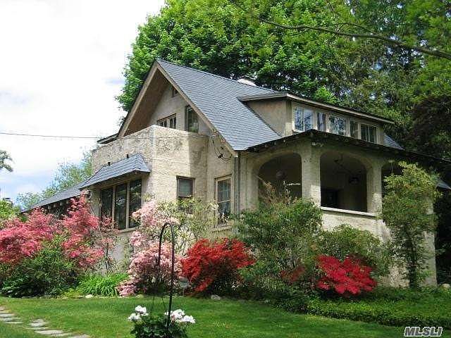 1st image of 219 Littleworth Ln