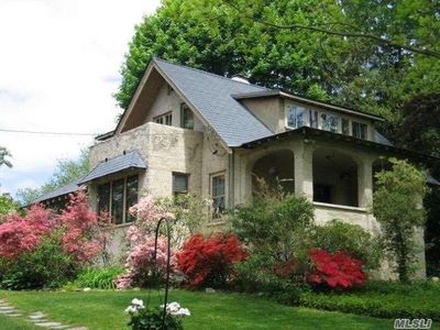 219 Littleworth Ln, Sea Cliff, NY, 11579
