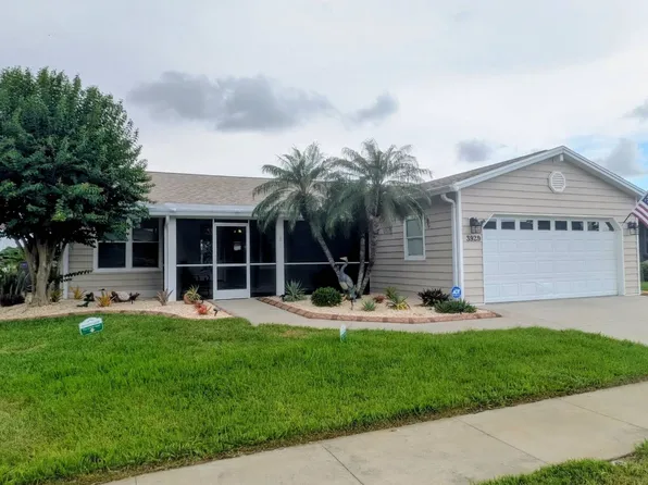 3929 Dockers Dr, Ruskin, FL 33570