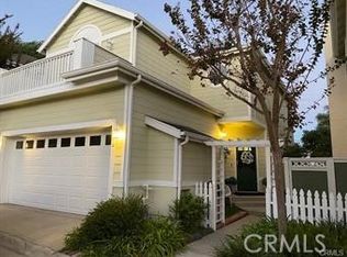 1806 Freeport Ter, San Pedro, CA 90732