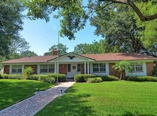 115 Spring Valley Loop, Altamonte Springs, FL 32714