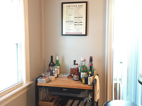 5th image of 1404 Elgin Ave APT 1