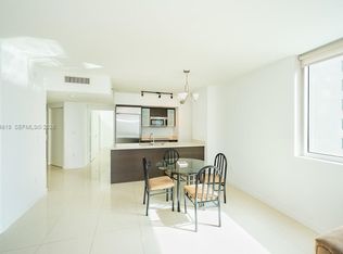 55 SE 6th St APT 2210, Miami, FL 33131