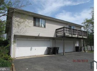 817 Windstream Way UNIT C, Edgewood, MD 21040